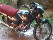 https://riyasewana.com/uploads/tvs-tvs-victor-2011071313112.jpg