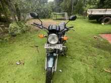 TVS Victor 2004 Motorbike