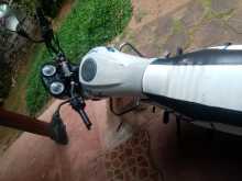 https://riyasewana.com/uploads/tvs-tvs-victor-209535113093.jpg