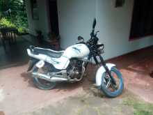https://riyasewana.com/uploads/tvs-tvs-victor-209535113114.jpg