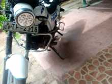 https://riyasewana.com/uploads/tvs-tvs-victor-209535113332.jpg