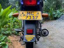 https://riyasewana.com/uploads/tvs-tvs-victor-211858124023.jpg