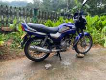 https://riyasewana.com/uploads/tvs-tvs-victor-211858124112.jpg