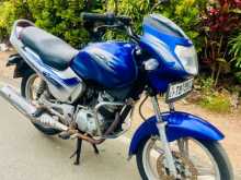 TVS Tvs Victor Glx 2007 Motorbike