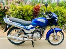 https://riyasewana.com/uploads/tvs-tvs-victor-26634006075.jpg