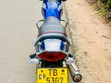 https://riyasewana.com/uploads/tvs-tvs-victor-26634006276.jpg