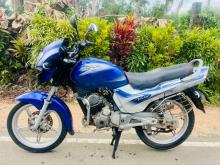https://riyasewana.com/uploads/tvs-tvs-victor-26634006684.jpg