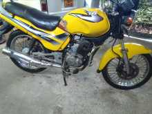 https://riyasewana.com/uploads/tvs-tvs-victor-309100313573.jpg