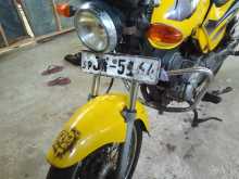 https://riyasewana.com/uploads/tvs-tvs-victor-309100313644.jpg