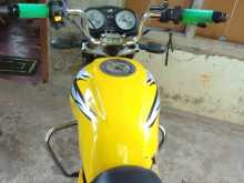 https://riyasewana.com/uploads/tvs-tvs-victor-309100313972.jpg