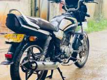 https://riyasewana.com/uploads/tvs-tvs-victor-41534574362.jpg