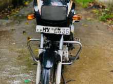 https://riyasewana.com/uploads/tvs-tvs-victor-41534574693.jpg