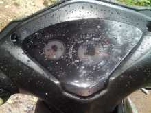https://riyasewana.com/uploads/tvs-tvs-vigo-110cc-11527054412.jpg