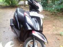 https://riyasewana.com/uploads/tvs-tvs-vigo-110cc-11527064973.jpg