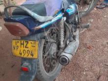 https://riyasewana.com/uploads/tvs-tvs-viktar-271533131374377.jpg