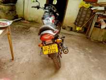 https://riyasewana.com/uploads/tvs-tvs-vikter-2814432613424.jpg