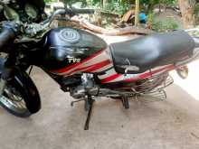 https://riyasewana.com/uploads/tvs-tvs-vikter-2814432613813.jpg
