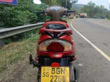 https://riyasewana.com/uploads/tvs-tvs-wego-122165713624.jpg