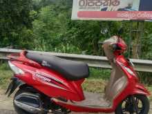 https://riyasewana.com/uploads/tvs-tvs-wego-122165713713.jpg