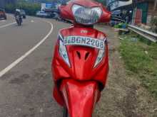 https://riyasewana.com/uploads/tvs-tvs-wego-122165713812.jpg