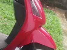 https://riyasewana.com/uploads/tvs-tvs-wego-129243413712.jpg