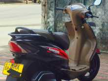 https://riyasewana.com/uploads/tvs-tvs-wego-137354813014.jpg