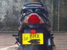https://riyasewana.com/uploads/tvs-tvs-wego-137354813583.jpg