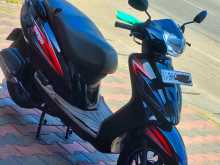 https://riyasewana.com/uploads/tvs-tvs-wego-137354813752.jpg