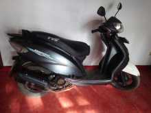 https://riyasewana.com/uploads/tvs-tvs-wego-1410304913403.jpg