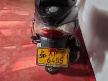 https://riyasewana.com/uploads/tvs-tvs-wego-1410304913854.jpg