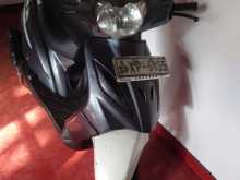 https://riyasewana.com/uploads/tvs-tvs-wego-1410304913862.jpg
