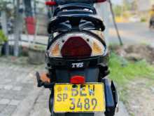 https://riyasewana.com/uploads/tvs-tvs-wego-1610445222413.jpg