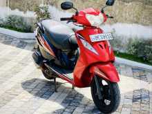 https://riyasewana.com/uploads/tvs-tvs-wego-1620545222922.jpg