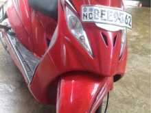 https://riyasewana.com/uploads/tvs-tvs-wego-1820354222233.jpg