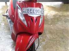 https://riyasewana.com/uploads/tvs-tvs-wego-1820354222612.jpg