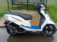 https://riyasewana.com/uploads/tvs-tvs-wego-188190513472.jpg