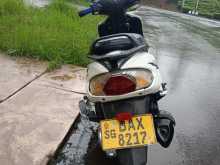 https://riyasewana.com/uploads/tvs-tvs-wego-188190513754.jpg