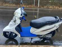 https://riyasewana.com/uploads/tvs-tvs-wego-188190513943.jpg