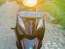 https://riyasewana.com/uploads/tvs-tvs-wego-188282813694.jpg