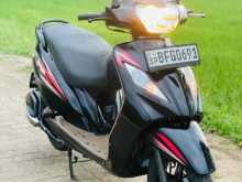 https://riyasewana.com/uploads/tvs-tvs-wego-188282813943.jpg