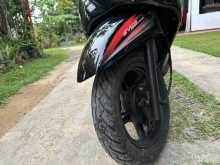 https://riyasewana.com/uploads/tvs-tvs-wego-19050522743.jpg