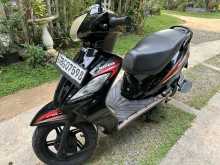 https://riyasewana.com/uploads/tvs-tvs-wego-19050522892.jpg
