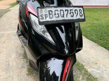 https://riyasewana.com/uploads/tvs-tvs-wego-19053924171.jpg