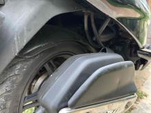 https://riyasewana.com/uploads/tvs-tvs-wego-19053924522.jpg