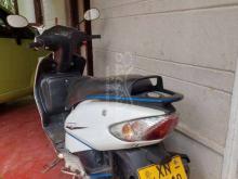 https://riyasewana.com/uploads/tvs-tvs-wego-1910201742838.jpg