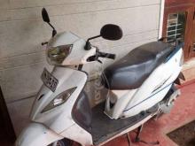https://riyasewana.com/uploads/tvs-tvs-wego-19102017442234.jpg