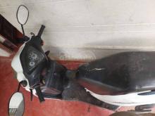 https://riyasewana.com/uploads/tvs-tvs-wego-1910212866541681.jpg
