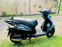 https://riyasewana.com/uploads/tvs-tvs-wego-1911420622092.jpg