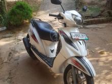 https://riyasewana.com/uploads/tvs-tvs-wego-19846181367270.jpg