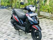 https://riyasewana.com/uploads/tvs-tvs-wego-2110563022132.jpg